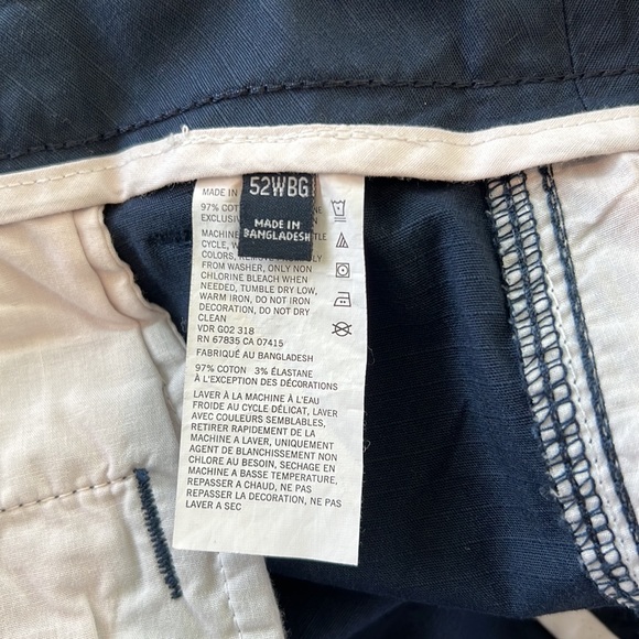 ***SOLD***
Cargo Shorts - Big & Tall - Picture 4 of 5